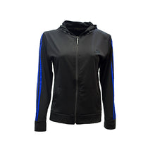 Load image into Gallery viewer, JACKET WOMEN - Allsport