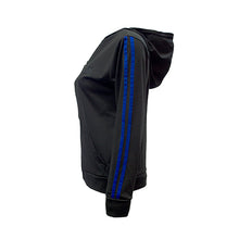 Load image into Gallery viewer, JACKET WOMEN - Allsport