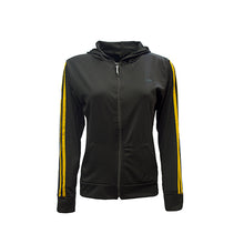 Load image into Gallery viewer, JACKET WOMEN - Allsport