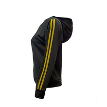 Load image into Gallery viewer, JACKET WOMEN - Allsport