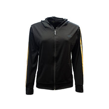 Load image into Gallery viewer, JACKET WOMEN - Allsport