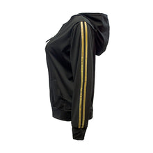 Load image into Gallery viewer, JACKET WOMEN - Allsport