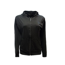 Load image into Gallery viewer, JACKET WOMEN - Allsport