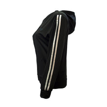 Load image into Gallery viewer, JACKET WOMEN - Allsport