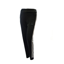 Load image into Gallery viewer, PANT WOMEN - Allsport