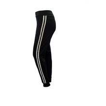 Load image into Gallery viewer, PANT WOMEN - Allsport