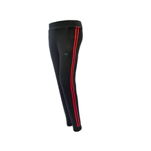 Load image into Gallery viewer, PANT WOMEN - Allsport
