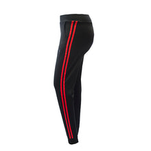 Load image into Gallery viewer, PANT WOMEN - Allsport