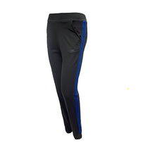 Load image into Gallery viewer, PANT WOMEN - Allsport
