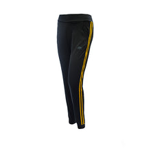 Load image into Gallery viewer, PANT WOMEN - Allsport