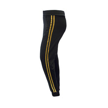 Load image into Gallery viewer, PANT WOMEN - Allsport