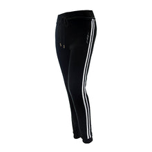Load image into Gallery viewer, PANT WOMEN - Allsport