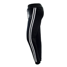 Load image into Gallery viewer, PANT WOMEN - Allsport