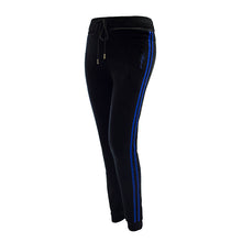 Load image into Gallery viewer, PANT WOMEN - Allsport