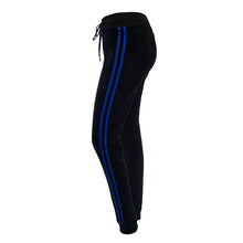 Load image into Gallery viewer, PANT WOMEN - Allsport