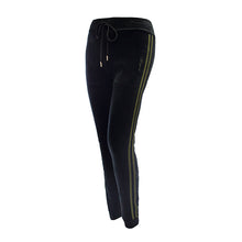 Load image into Gallery viewer, PANT WOMEN - Allsport