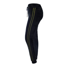 Load image into Gallery viewer, PANT WOMEN - Allsport