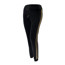 Load image into Gallery viewer, PANT WOMEN - Allsport