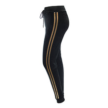Load image into Gallery viewer, PANT WOMEN - Allsport