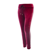 Load image into Gallery viewer, PANT WOMEN - Allsport
