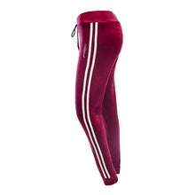 Load image into Gallery viewer, PANT WOMEN - Allsport