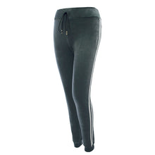 Load image into Gallery viewer, PANT WOMEN - Allsport
