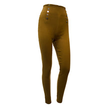 Load image into Gallery viewer, PANT WOMEN - Allsport