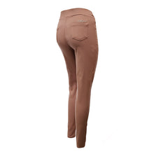 Load image into Gallery viewer, PANT WOMEN - Allsport