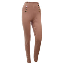 Load image into Gallery viewer, PANT WOMEN - Allsport