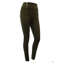 Load image into Gallery viewer, PANT WOMEN - Allsport