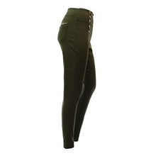 Load image into Gallery viewer, PANT WOMEN - Allsport