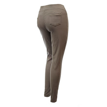 Load image into Gallery viewer, PANT WOMEN - Allsport
