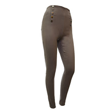 Load image into Gallery viewer, PANT WOMEN - Allsport