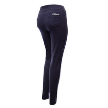 Load image into Gallery viewer, PANT WOMEN - Allsport