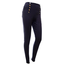 Load image into Gallery viewer, PANT WOMEN - Allsport