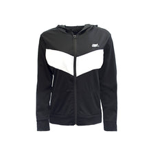 Load image into Gallery viewer, JACKET WOMEN - Allsport