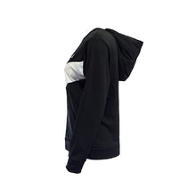 Load image into Gallery viewer, JACKET WOMEN - Allsport