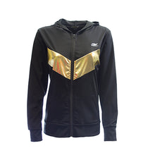 Load image into Gallery viewer, JACKET WOMEN - Allsport