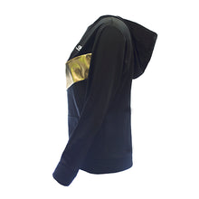 Load image into Gallery viewer, JACKET WOMEN - Allsport