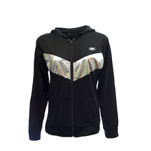 Load image into Gallery viewer, JACKET WOMEN - Allsport