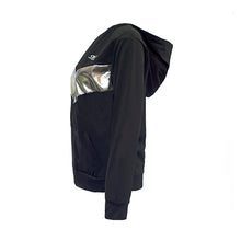 Load image into Gallery viewer, JACKET WOMEN - Allsport