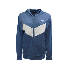 Load image into Gallery viewer, JACKET WOMEN - Allsport