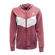 Load image into Gallery viewer, JACKET WOMEN - Allsport