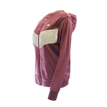 Load image into Gallery viewer, JACKET WOMEN - Allsport