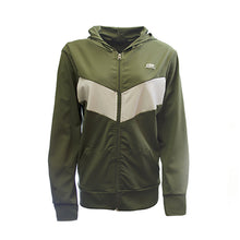 Load image into Gallery viewer, JACKET WOMEN - Allsport