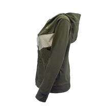 Load image into Gallery viewer, JACKET WOMEN - Allsport