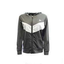 Load image into Gallery viewer, JACKET WOMEN - Allsport