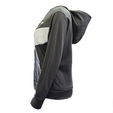 Load image into Gallery viewer, JACKET WOMEN - Allsport