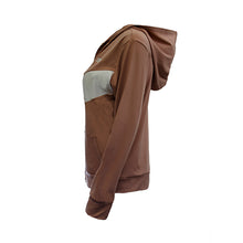 Load image into Gallery viewer, JACKET WOMEN - Allsport