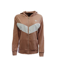 Load image into Gallery viewer, JACKET WOMEN - Allsport